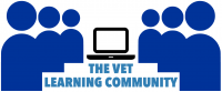 The VET Learning Community